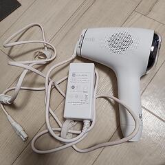 【値下げ】今週中に受けとりが可能な方ミュゼ脱毛器