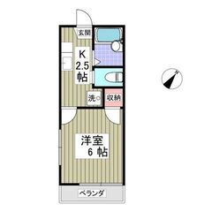 🉐初期費用5万円パック🉐