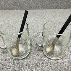 ヴァーチュオNESPRESSO コーヒーメーカーの画像