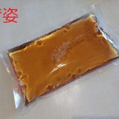 仙南Costco小分　多用途洗剤　パインソル　オリジナル　100g　100g単位で量の調整可能　会員登録不要　コストコ　他にも取り寄せ可　村田町　柴田郡の画像