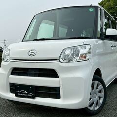 コミコミ🚘車検2年付！修復歴無！ドラレコ！ETC！点検整備付き！...