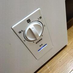冷凍ストッカー値下げしました✨の画像