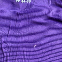 リボン柄Ｔシャツの画像
