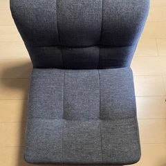 ソファー（1人用）