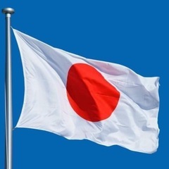 カラオケ🎤&情報交換の場