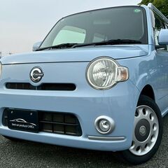 コミコミ🚘車検2年付！修復歴無！ETC！点検整備付き！全国名義変...