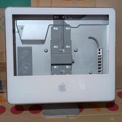 iMac G5 外装