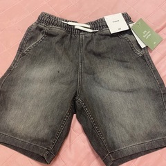 男の子のパンツ　125〜135cm  111の画像