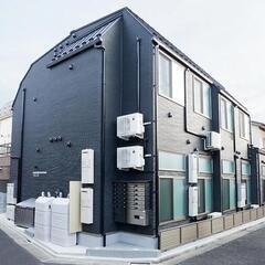 🉐敷・礼金０円🉐築浅物件✨
