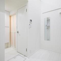 🉐敷・礼金０円🉐築浅物件✨ - 賃貸（マンション/一戸建て）