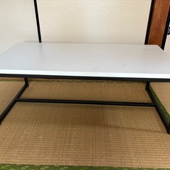 ローテーブル