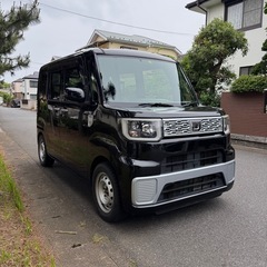 ウェイク