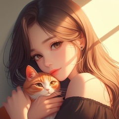 🍻リアルでつながる楽しさ、体験してみませんか★★メンバーさ…