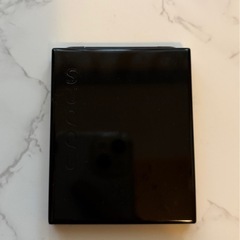 【SUQQU】メルティングパウダーブラッシュ05の画像