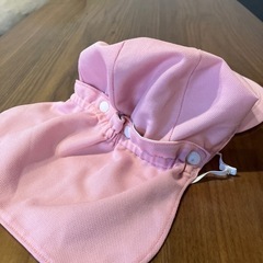 保育園　幼稚園　帽子の画像