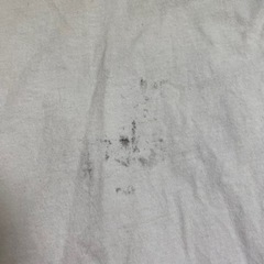 男の子Tシャツ　130cmぐらい　113の画像