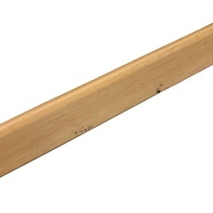 NO.2436 IKEA イケア ベッドトレイ 折り畳み 家具 中古 の画像