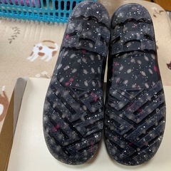 長靴女の子
の画像