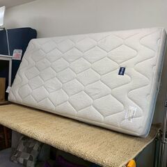 9789 maghiflex マニフレックス マットレス …