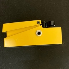 エフェクター boss od3 の画像