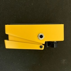 エフェクター boss od3 の画像