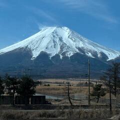 一緒に登山仲間募集！🗻