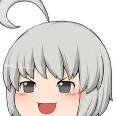 1人で悩まないで…