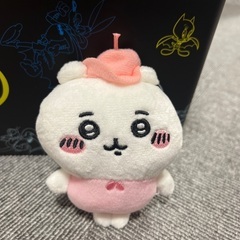 【お取引中】の画像