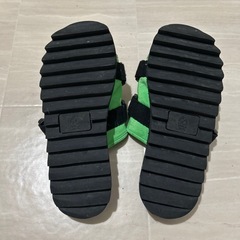 ラッセルノ　サンダルの画像