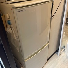 5/30本日！取りに来てくださる方探してます