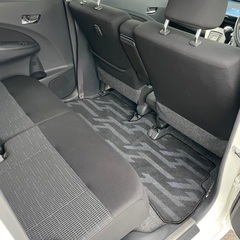 ステラ カスタム 車検1年以上❗️前後ドラレコ❗️Bluetoothナビ❗️スマートアシスト❗️の画像