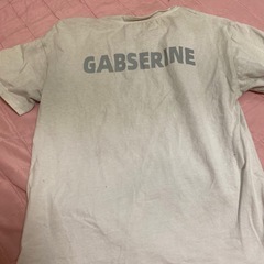 男の子Tシャツ　130cmぐらい　113の画像