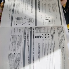 痩身器具の画像