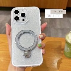 iPhone12/12Proケース 未使用品