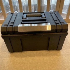 工具箱