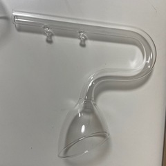 リリーパイプ