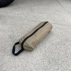 アウトドア用チェアの画像