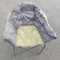 アウトドアチェア 折りたたみ椅子