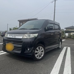 スティングレーターボ 税金込み！