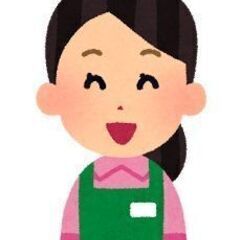 ＜＜伊勢崎市で、病院における看護助手業務全般のお仕事！！＞＞の画像