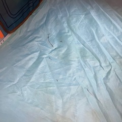 アンパンマンハウスの画像