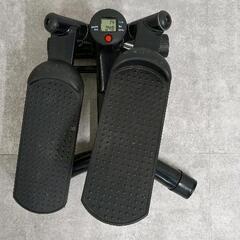 0528-202 COREBLADE  ツイストステッパー