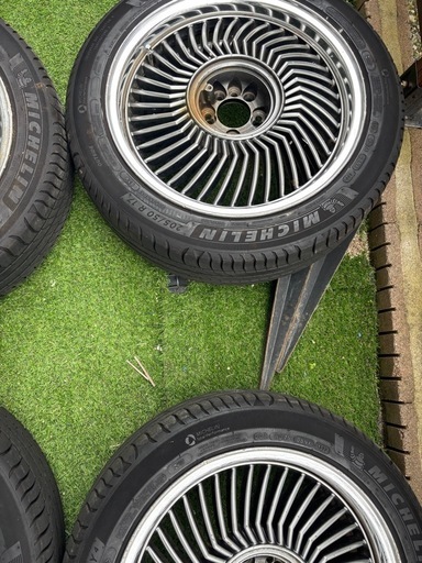 カービングヘッド40