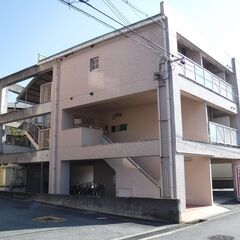 Ｏ－３マンション　２０２号室 - 賃貸（マンション/一戸建て）