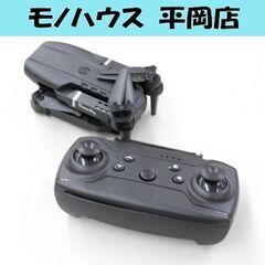 ホビードローン ミニドローン 89.5g 模型航空機 航空法対象...