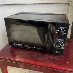 電子レンジ　G789