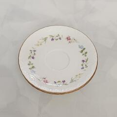 Noritake コーヒーカップセットの画像