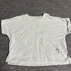 Tシャツ　　　の画像