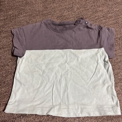 Tシャツ　　　の画像