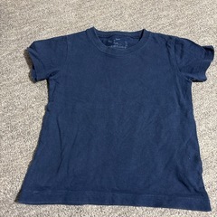Tシャツ　　　の画像